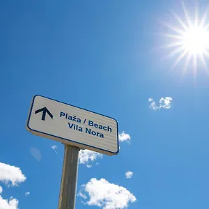 ellenőrizze a rendelkezésre állást