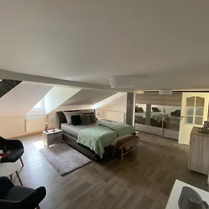 zkontrolujte dostupnost