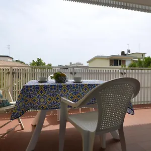  Apartman Atlante