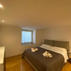 Cv Loft Palermo