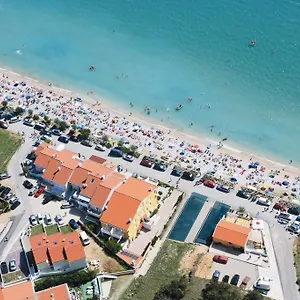 ellenőrizze a rendelkezésre állást
