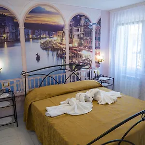  Apartman Vale Mare