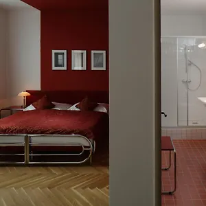 zkontrolujte dostupnost
